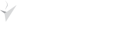 George Clinical